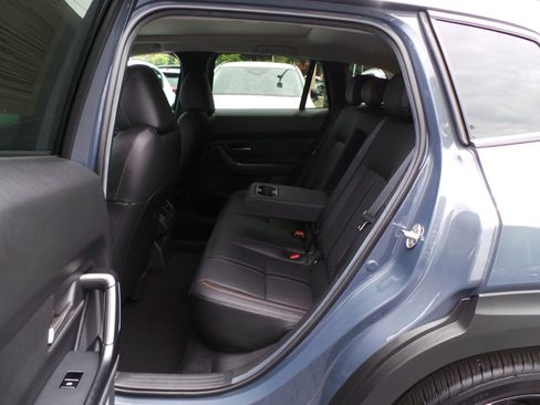 Used 2026 MAZDA CX-50 AWD 2.5 S w/ Weather Package image 15