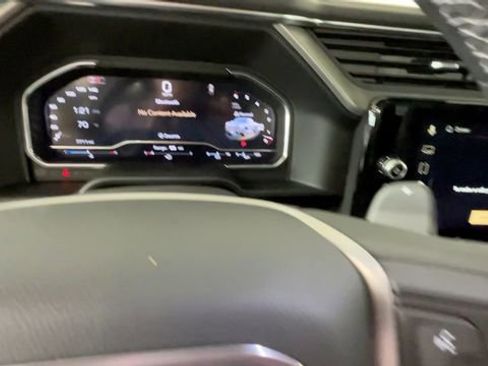 Used 2024 GMC Sierra 1500 Denali AWD/4WD image 24