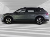 Certified 2022 Volkswagen Tiguan S image 3