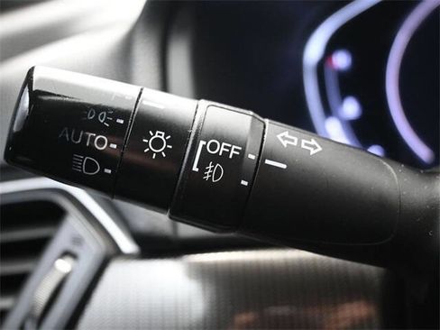 Used 2020 Honda Accord Sport image 29