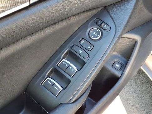 Used 2022 Honda Accord Sport Special Edition image 14