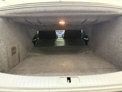 Used 2017 Cadillac XTS Luxury FWD image 28