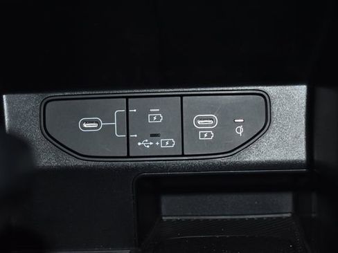 Used 2024 Kia Sorento S image 19