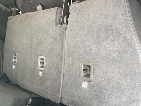 Used 2022 Jeep Wrangler Unlimited Sport image 36