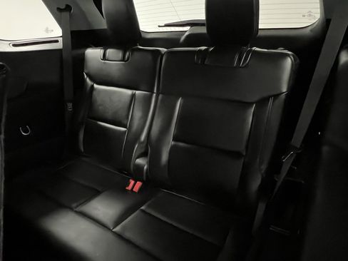 Used 2024 Ford Explorer XLT w/ Equipment Group 202A image 62