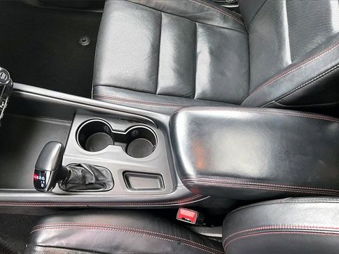 Used 2023 Dodge Durango GT image 15