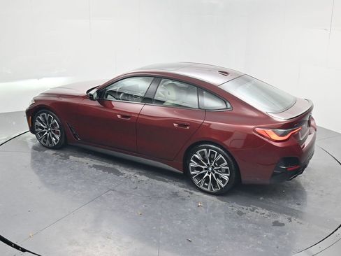 Used 2024 BMW M440i xDrive Gran Coupe w/ Premium Package image 65