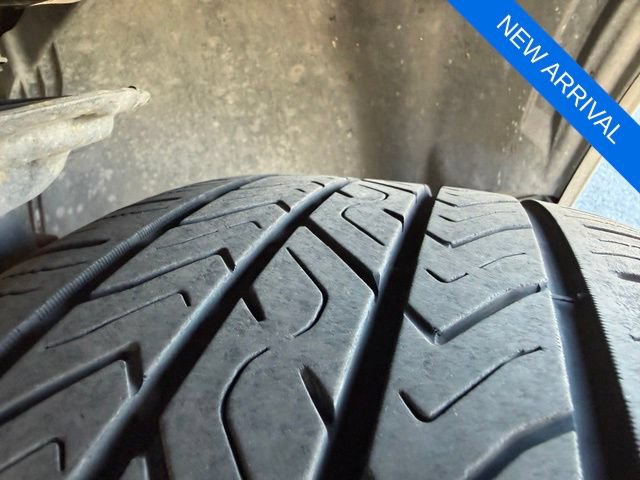 Used 2021 Volkswagen Atlas SE w/ Towing Package AWD/4WD image 10