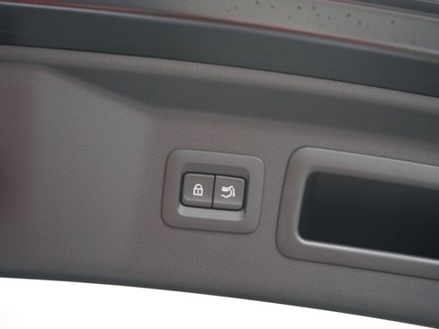 New 2026 MAZDA CX-90 Plug-In Hybrid w/Premium Sport image 21