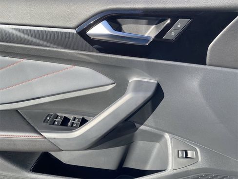 New 2026 Volkswagen Jetta GLI Autobahn image 17