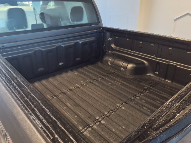 Used 2020 Ford Ranger XL w/ Equipment Group 101A Mid RWD image 20