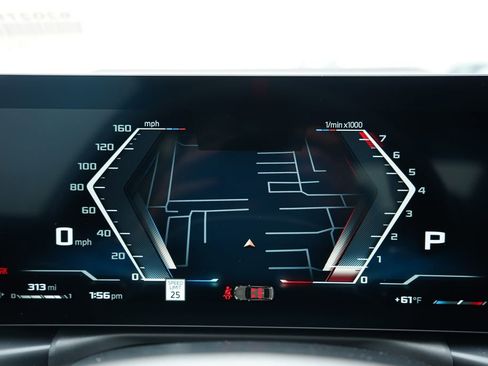 New 2026 BMW M340i Sedan w/ Premium Package image 17