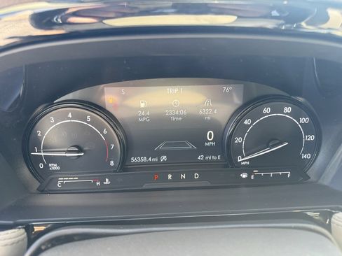 Used 2020 Lincoln Corsair FWD image 20