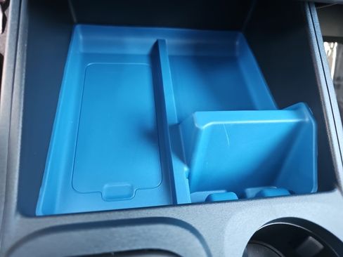 New 2026 Ford Maverick XLT w/ Equipment Group 301A image 53