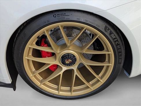 Used 2019 Porsche 911 Carrera GTS image 23