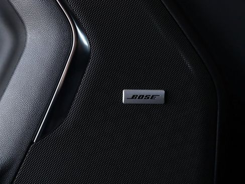 New 2026 GMC Yukon Elevation w/ LPO, Floor Liner Package image 29