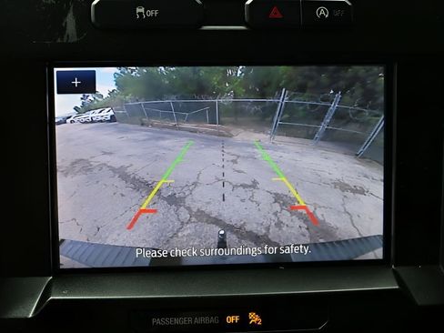 Used 2019 Ford F150 XL w/ Equipment Group 101A Mid RWD image 25