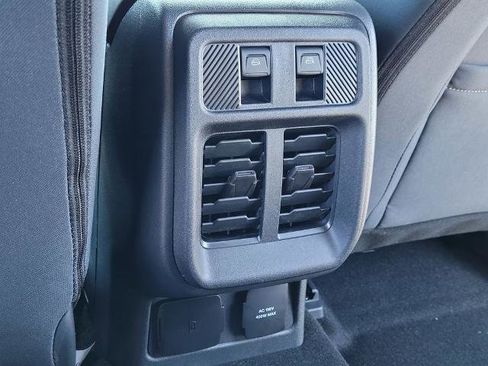 New 2025 Ford Bronco Big Bend image 8