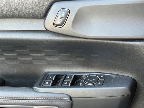 Used 2024 Ford Ranger XLT AWD/4WD image 13