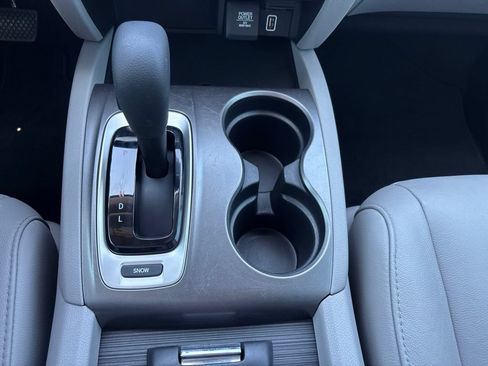 Used 2019 Honda Pilot EX-L image 29