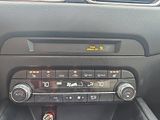 Used 2019 MAZDA CX-5 Touring image 4