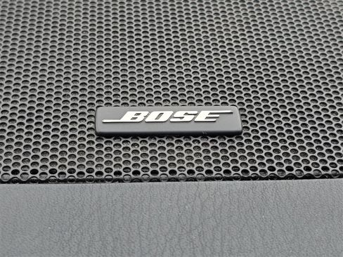 Used 2018 Nissan Armada SL w/ Premium Package image 21