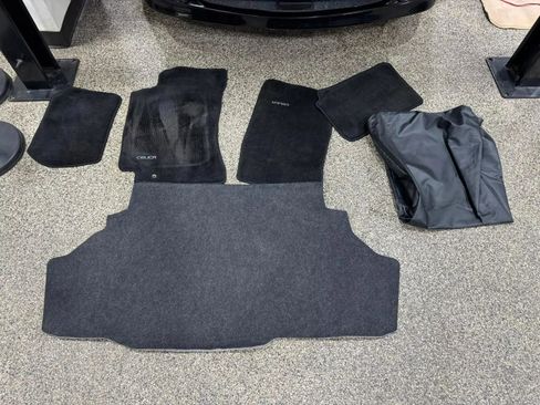 Used 1998 Toyota Celica GT image 70