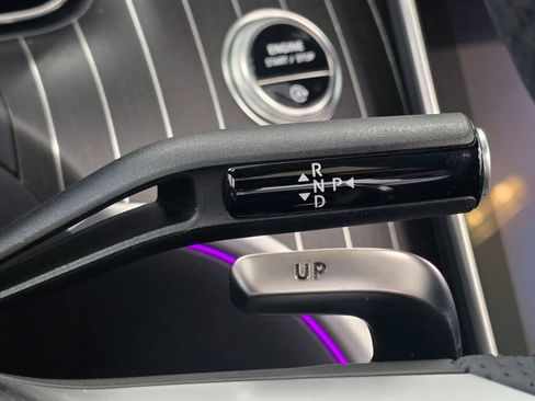 New 2025 Mercedes-Benz CLE 53 AMG 4MATIC Cabriolet image 16