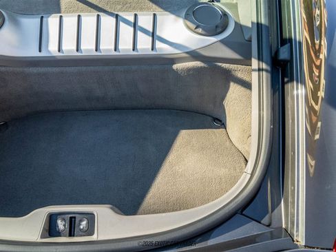 Used 2014 Porsche Cayman image 46