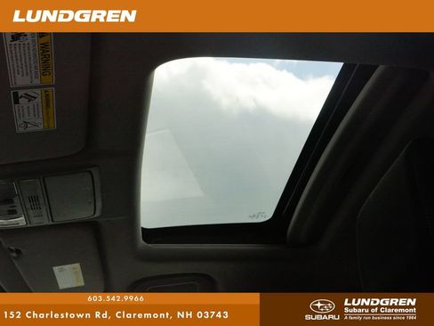 Used 2021 Honda CR-V EX image 25