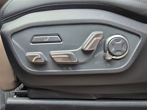 Used 2024 Kia EV9 GT-Line image 19