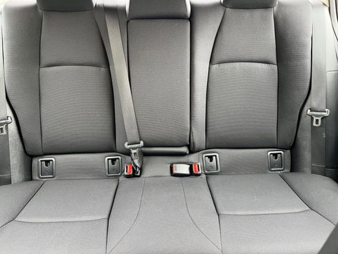 Used 2025 Toyota Corolla LE image 34