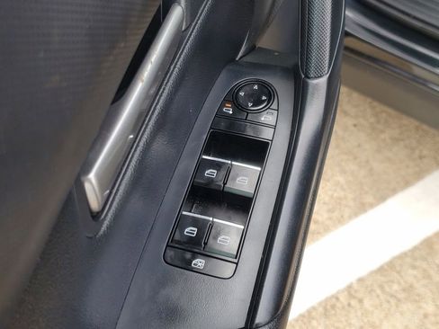 Used 2024 MAZDA CX-50 AWD 2.5 S w/ Preferred Package image 18