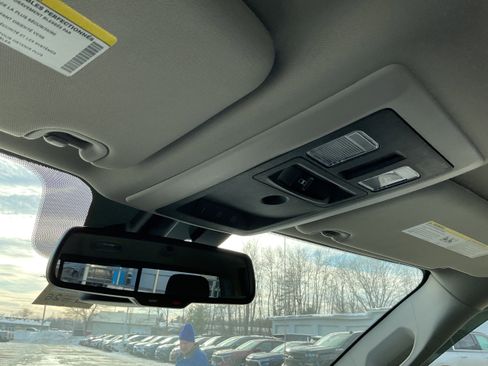 Used 2018 RAM 1500 Big Horn image 12