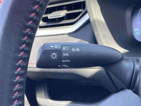 Used 2023 Toyota RAV4 XSE w/ Weather Package image 19