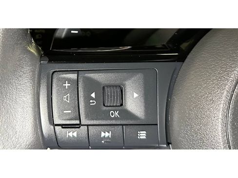 Used 2023 Nissan Rogue SV w/ SV Premium B Package FWD image 25