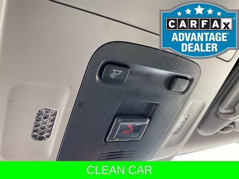 Used 2022 Toyota Camry SE FWD image 31