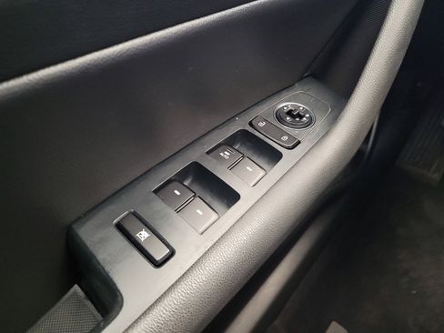 Used 2017 Hyundai Sonata Sport w/ Value Edition Package 02 image 27