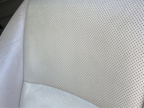 Used 2017 Lexus GX 460 image 6