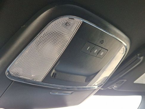 Used 2023 Dodge Charger GT w/ Blacktop Package image 32