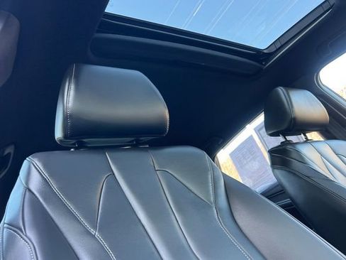 Certified 2024 Acura Integra A-Spec image 17