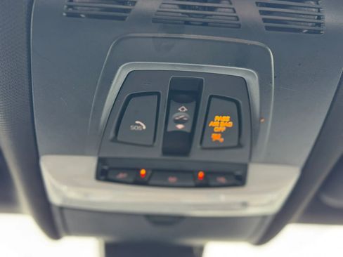 Used 2017 BMW X5 xDrive35i image 32