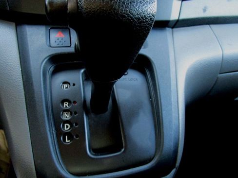 Used 2015 Nissan NV200 SV w/ Technology Package image 19