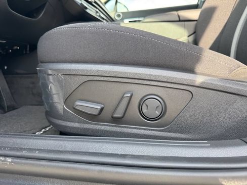Used 2025 Hyundai Sonata SEL FWD image 15