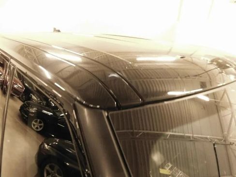 Used 2017 Land Rover Range Rover image 19