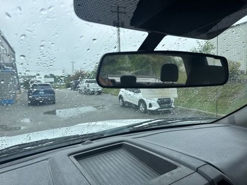 Used 2020 Ford F150 XL w/ Equipment Group 101A Mid AWD/4WD image 18