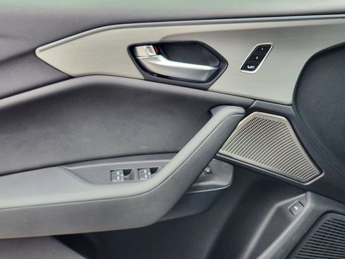 Used 2024 Acura TLX w/ Technology Package FWD image 23