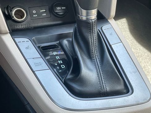 Used 2020 Hyundai Elantra Value Edition image 21