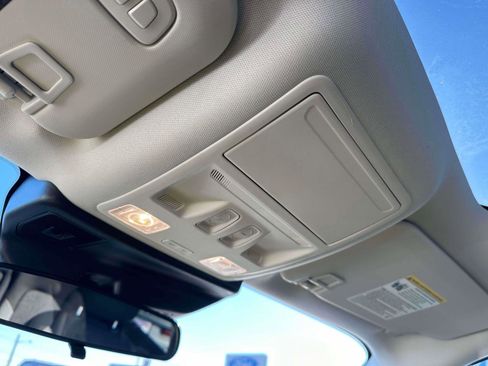 Used 2022 Ford Bronco Sport Big Bend w/ Convenience Package image 33