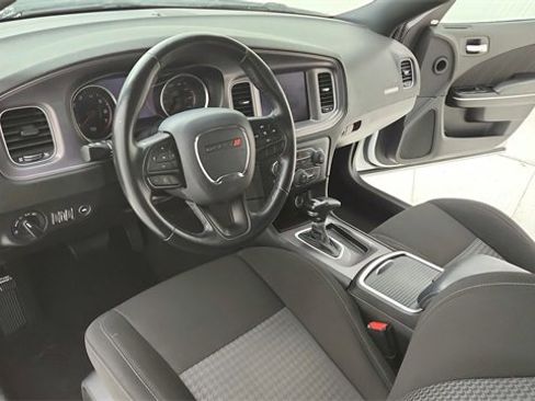 Used 2023 Dodge Charger GT image 17